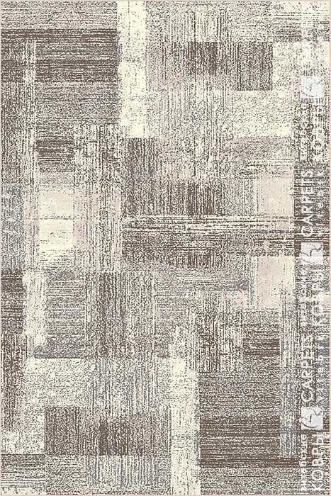 «Фьюжн» 5380 a5