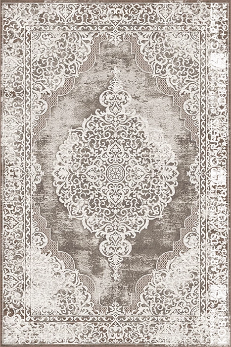 «Феличита» 8245 a2