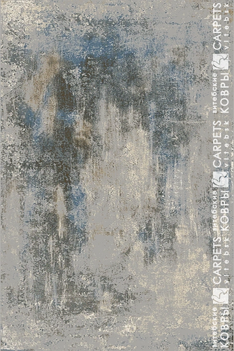 «Белла» 5161 a4