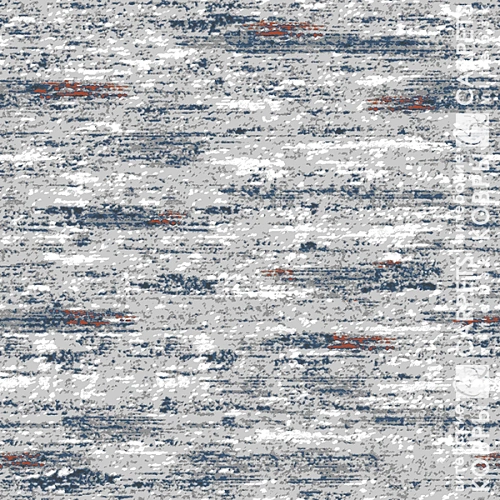 «Палитра 199» 2435 b2