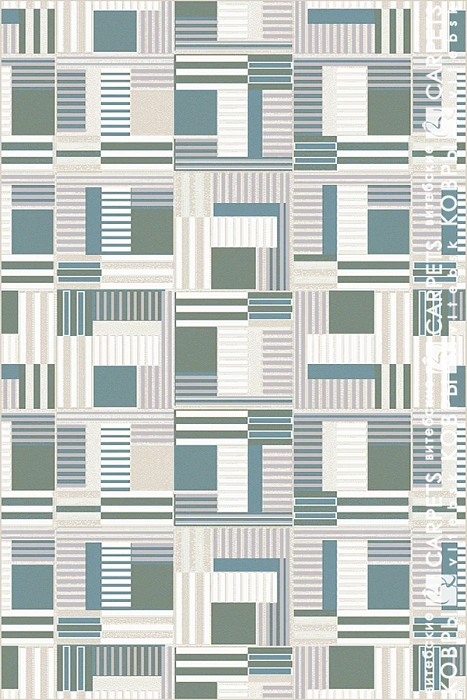 «Фреско» 8148 a3