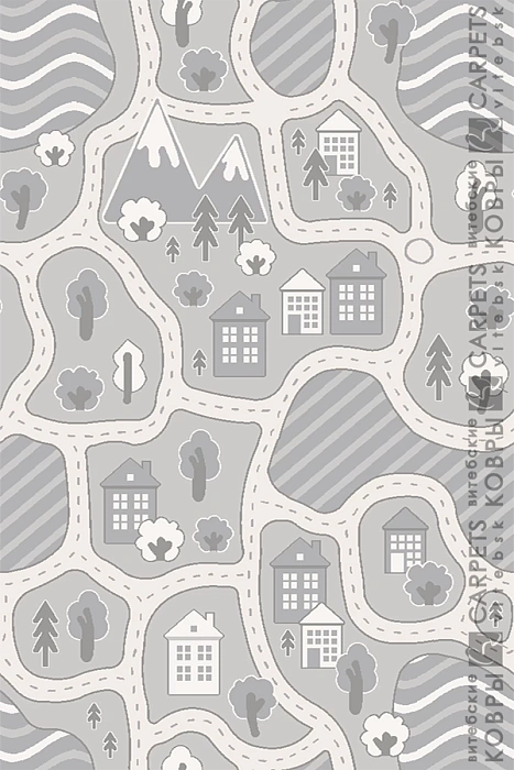 «Селин» 8016 a5