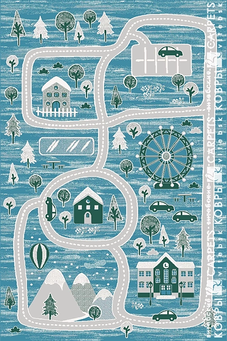 «Аура» 8504 a2