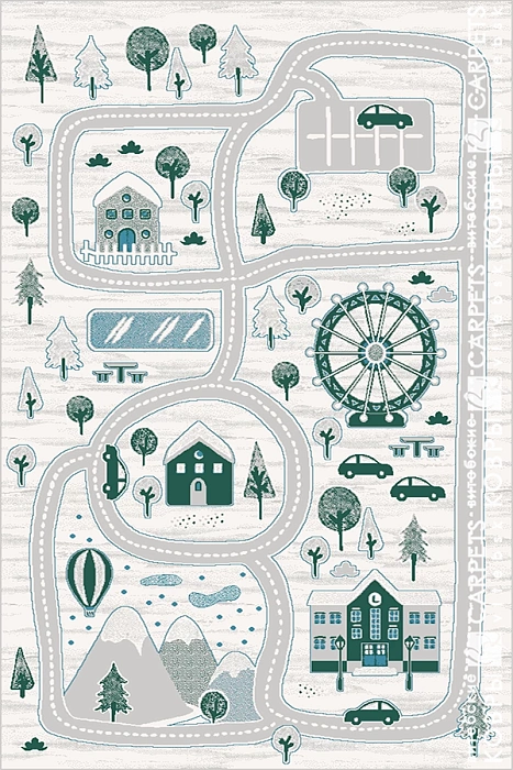 «Аура» 8504 a6