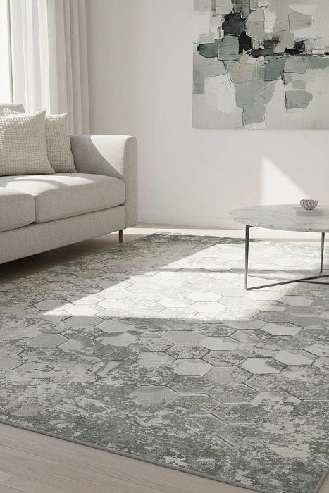 Размеры Коллекция «Юкка»