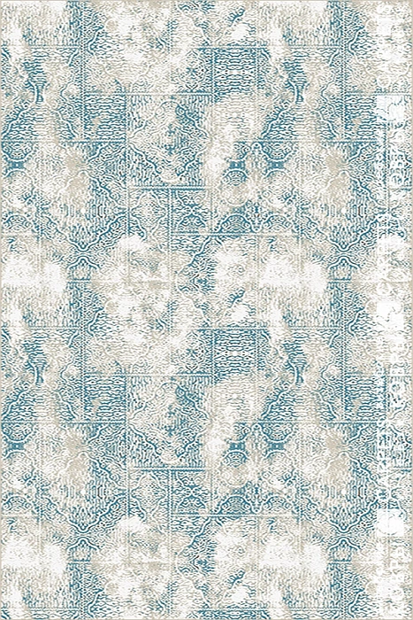 «Дольче» 5637 a3