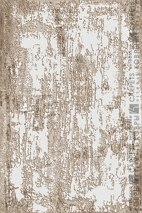 «Элин» 5892 a3