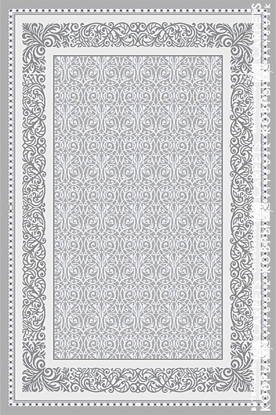 «Сириус» 8006 b2