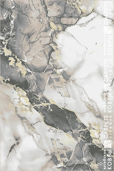 «Антрацит» 8389 a1