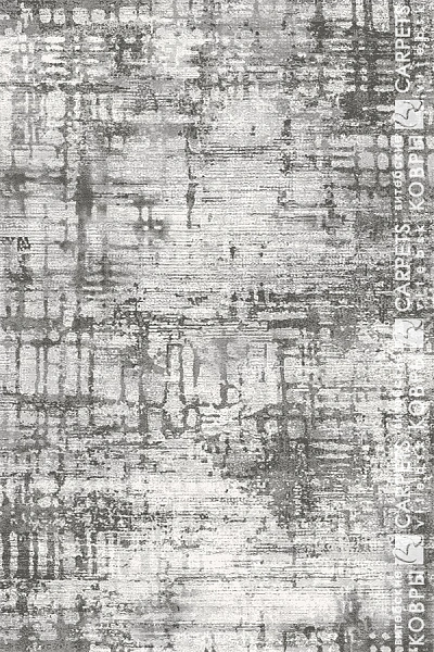 «Сити» 4775 a2