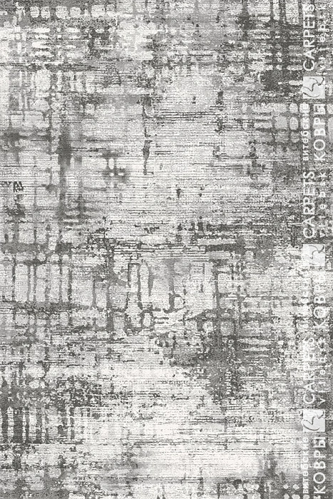 «Сити» 4775 a2