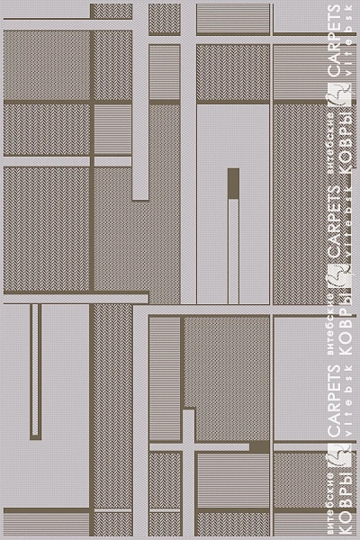 «Циновка 32» 4344 a2