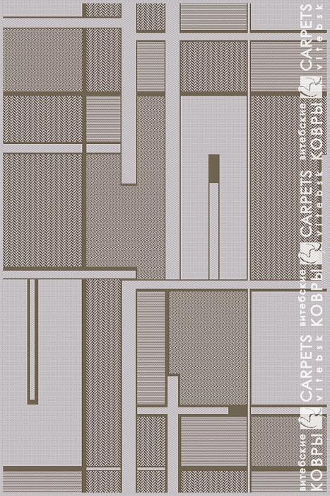 «Циновка 32» 4344 a2