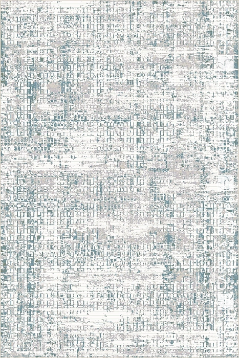 «Фреско» 8194 a5