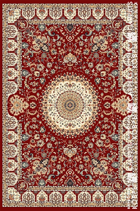 «Аванти» 8048 a2