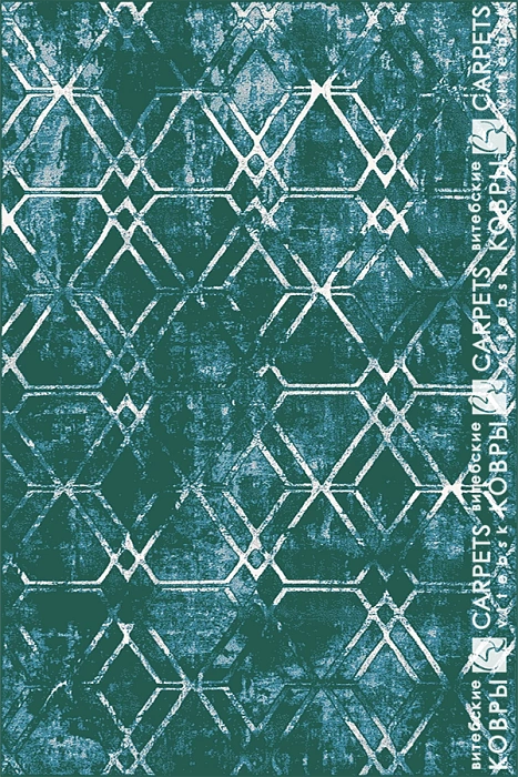 «Аура» 8568 a1