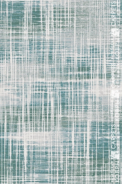 «Аура» 8510 a5