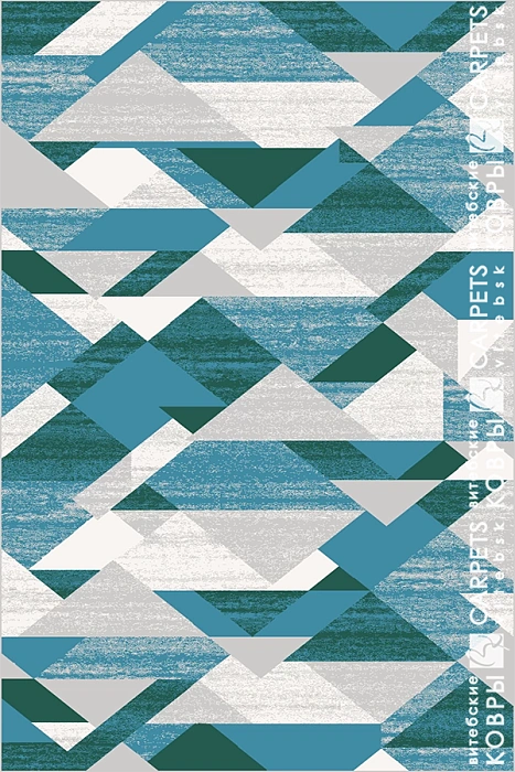 «Аура» 8499 a2