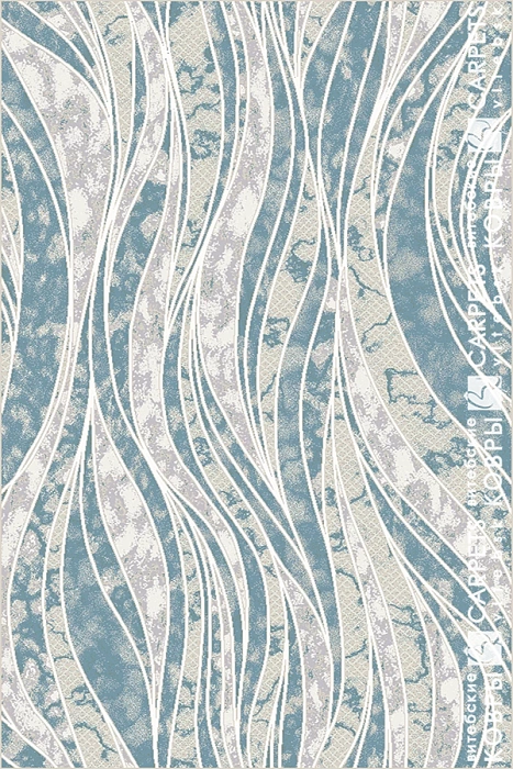 «Фреско» 8193 a3