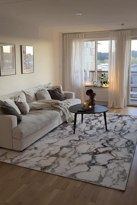 Размеры Коллекция «Версаль»