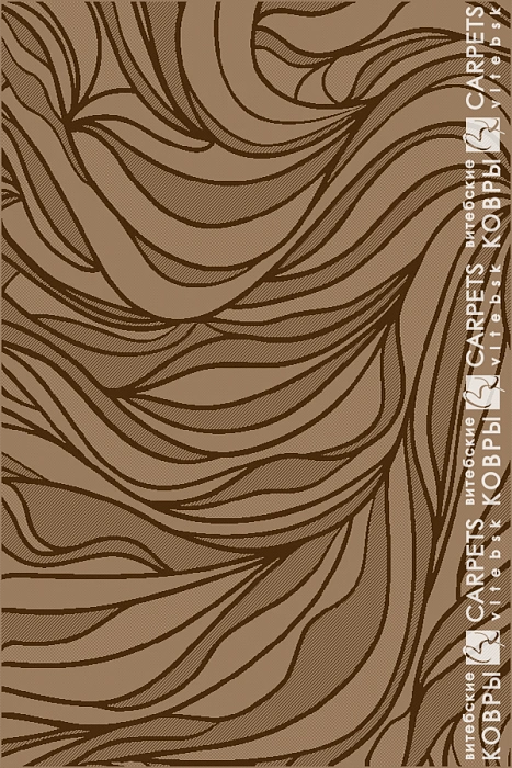 «Циновка 35» 5190 a2