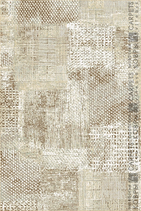 «Боттичелли» 5245 a6