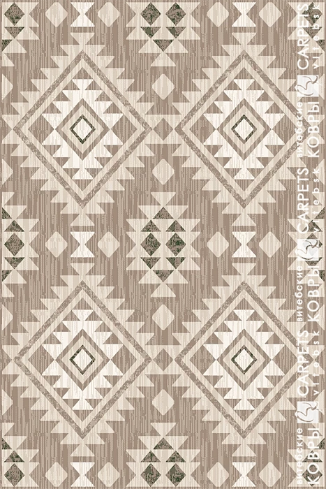 «Фолк» 6400 a7