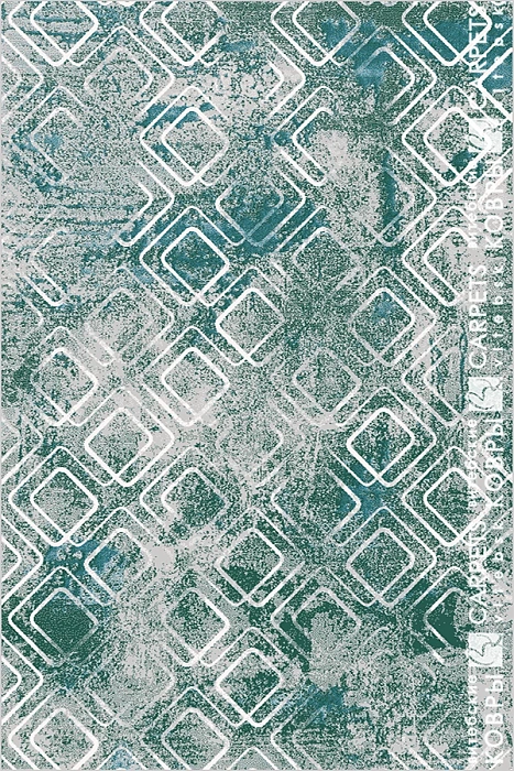 «Аура» 8519 a5