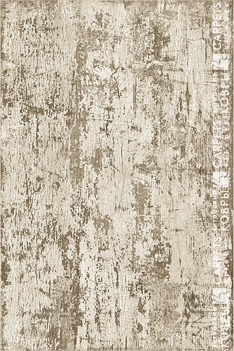 «Гавана» 5714 a6