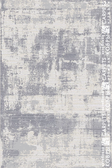 «Норд» 8275 a2