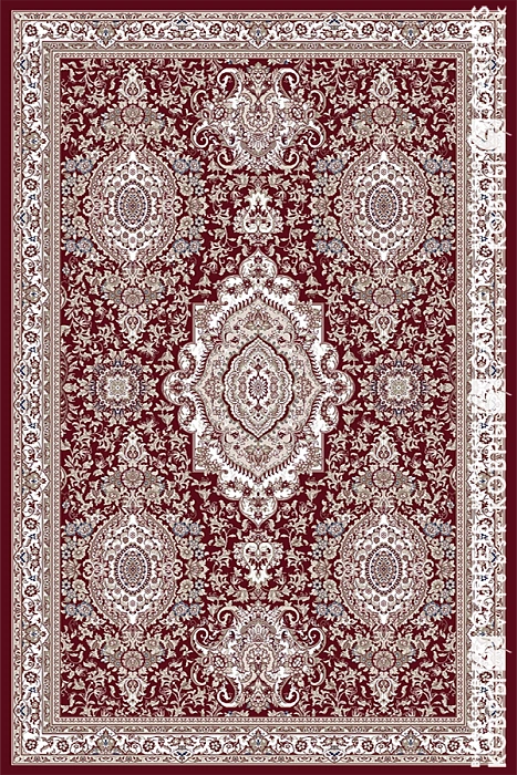 «Вирджиния» 6188 a2