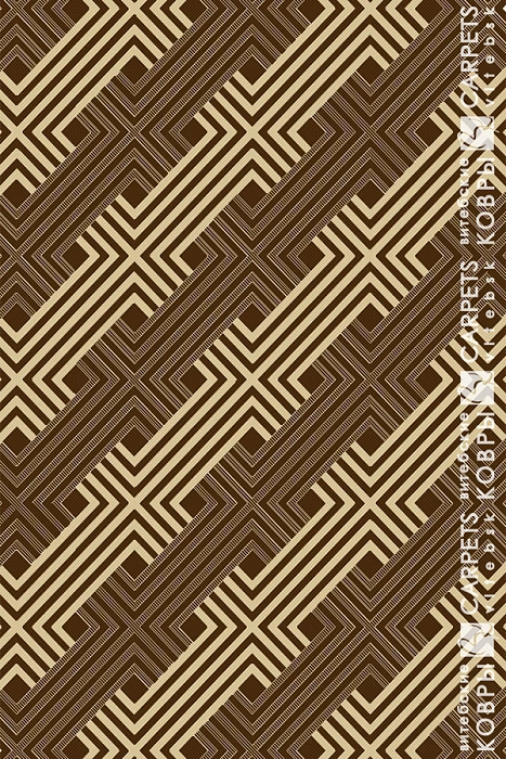 «Циновка 11» 4599 a1