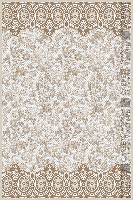 «Элин» 5896 a1