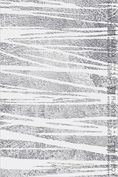 «Алая» 8021 a3