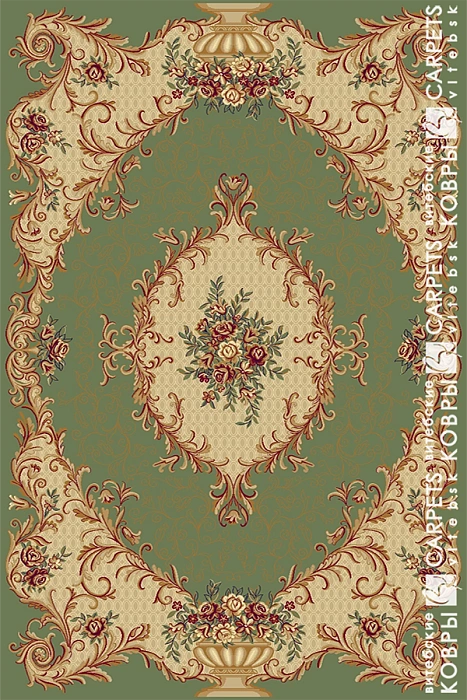 «Консонанс» 5218 a3