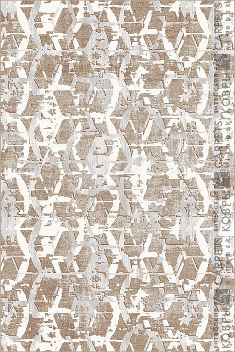 «Сэнди» 5837 a1