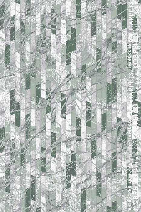 «Юкка» 6385 a6