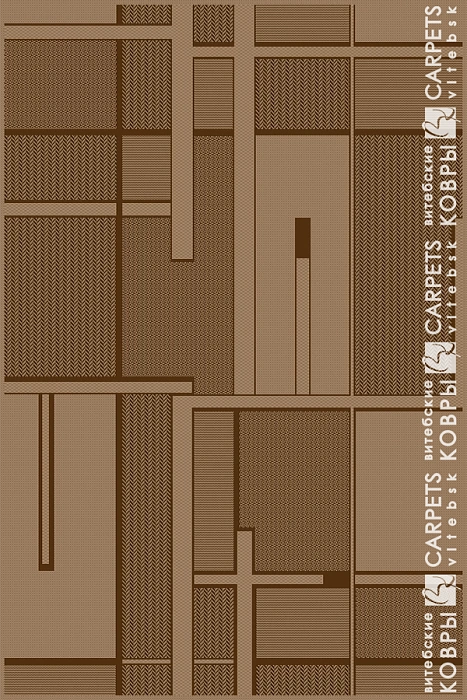 «Циновка 35» 4344 a2