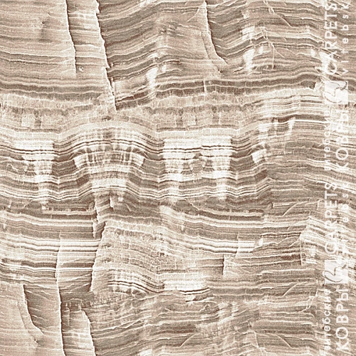 «Палитра 113» 2750 a2