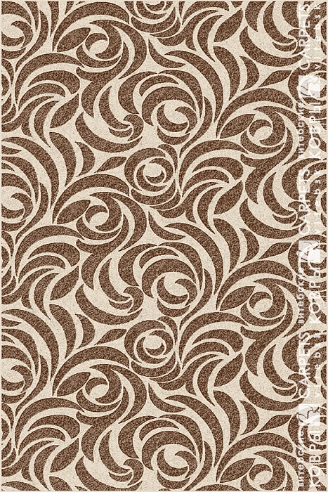 «Эспрессо» 3668 c6