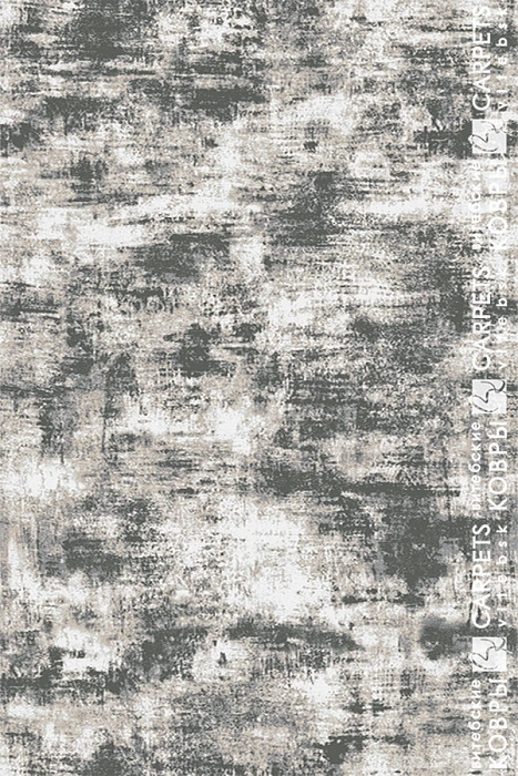 «Антрацит» 8391 a1