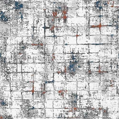 «Палитра 199» 2378 b2