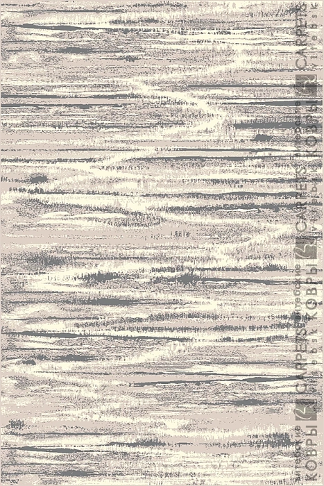 «Фьюжн» 5363 a5