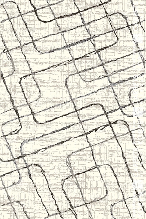 «Орландо» 4745 a6