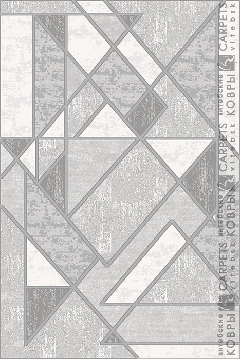 «Селин»  8063 a1