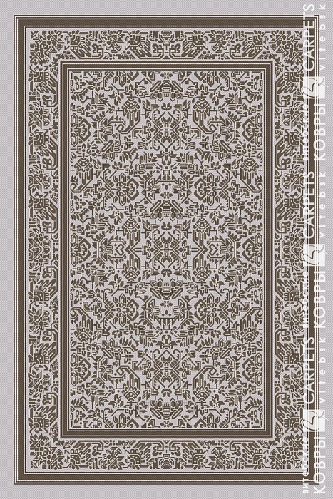 «Циновка 32» 5207 a2