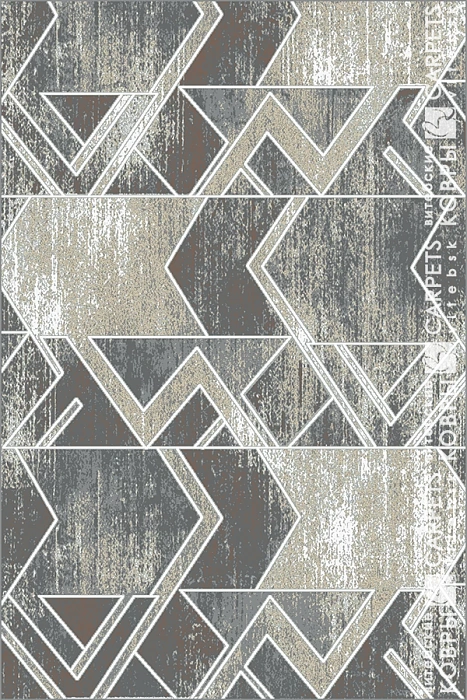 «Деко» 5135 a3