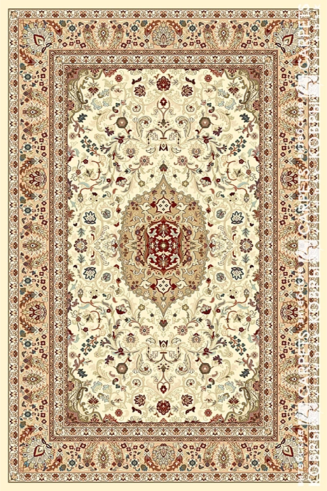 «Роксолана» 3452 a5