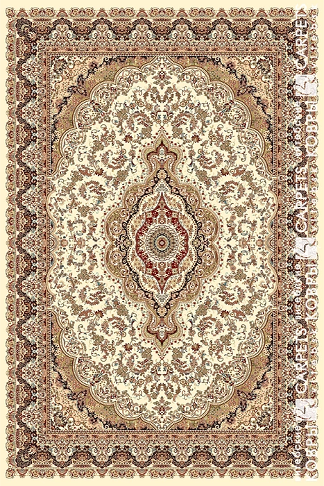 «Роксолана» 5012 b1