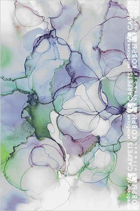 «Пломбир» 8586 a2